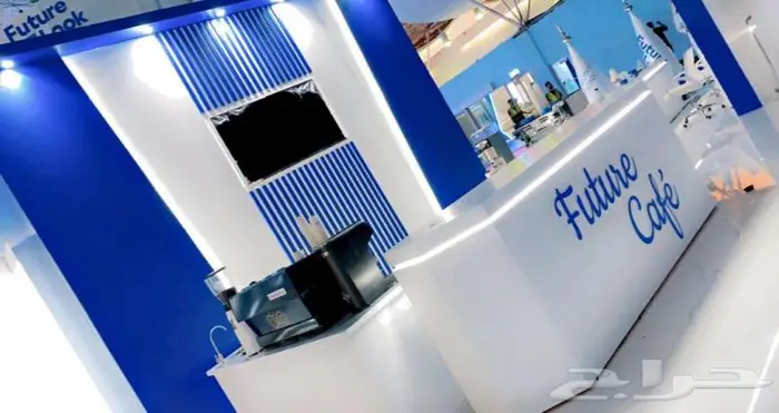 تاجير مكاين قهوة 15