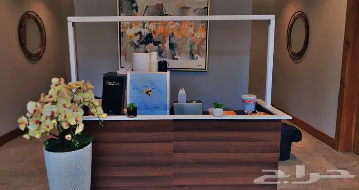 تاجير مكاين قهوة 22