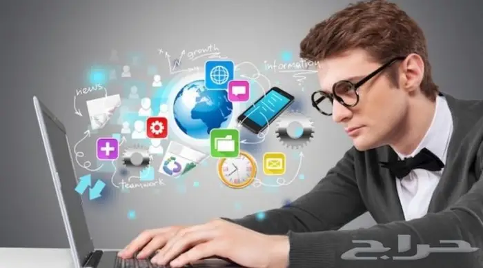 خدمات تصميم المواقع وتحسين محركات البحث (SEO) 0