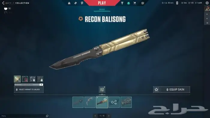 حساب فالو تشامبين 2021 2