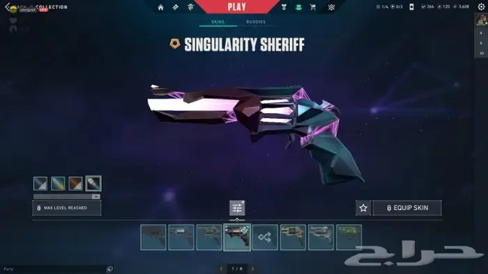 حساب فالو تشامبين 2021 3