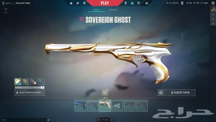 حساب فالو تشامبين 2021 4