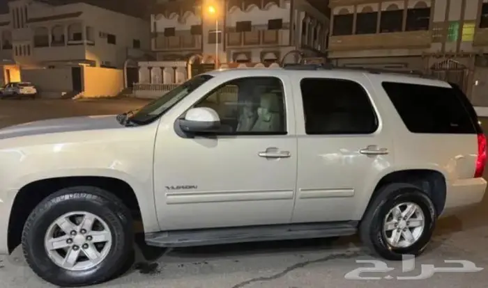 يوكن 2012 دبل 2