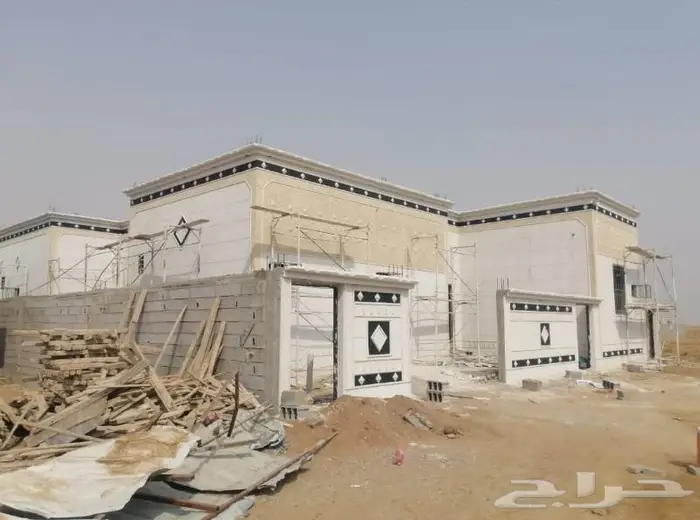 معلم ديكورات خريجه 11