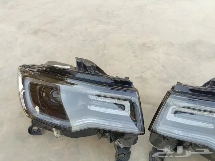 شمعات شروكي مكحل 2015 2016 2017 2018 2