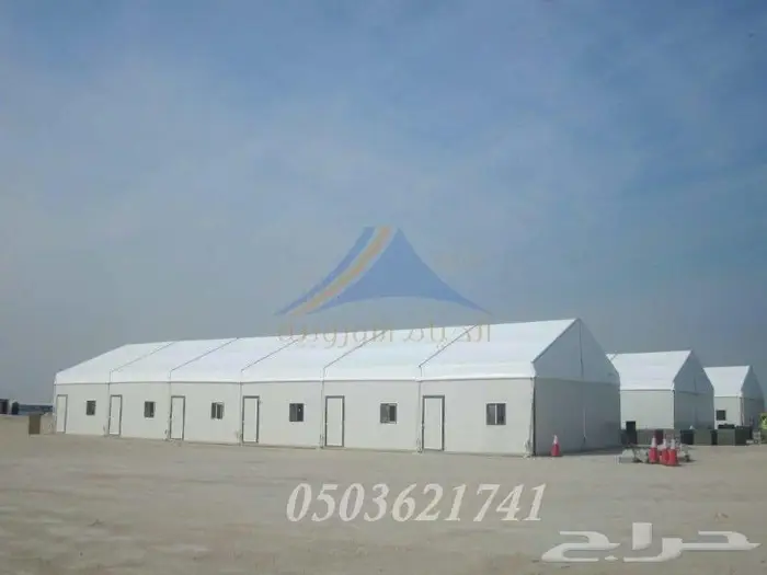 مصنع خيام اوروبية بالرياض 1741 362 050 3