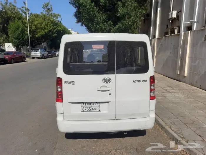 باص فاو 2016 3