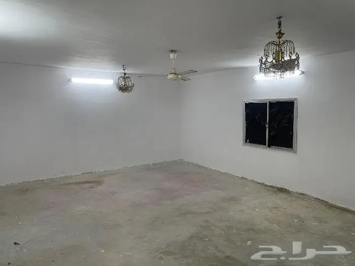 استراحه بوادي نعمان الكر 0
