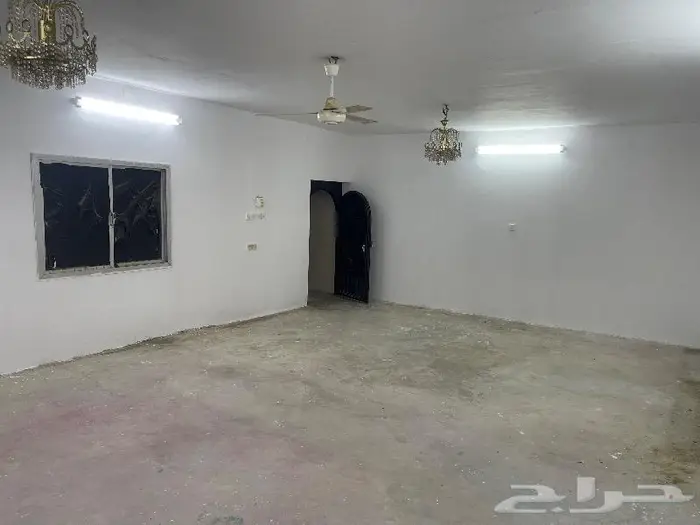 استراحه بوادي نعمان الكر 3