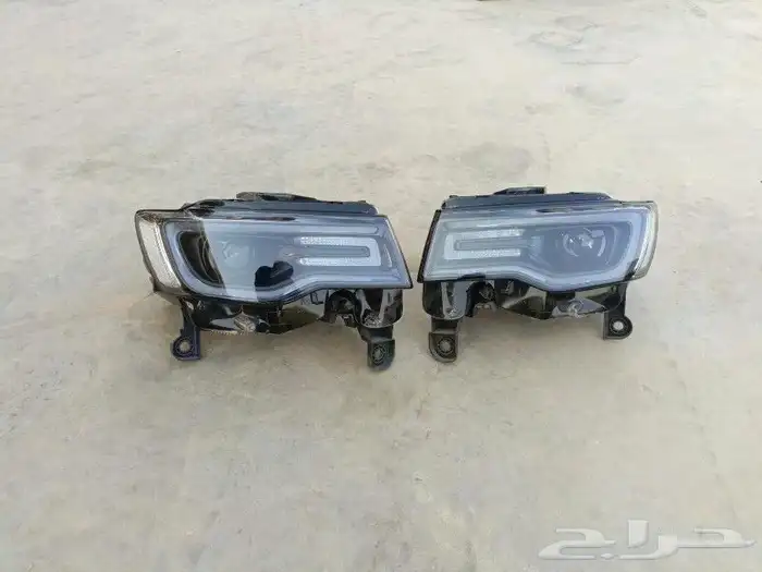 شمعات شروكي مكحل 2015 2016 2017 2018 0