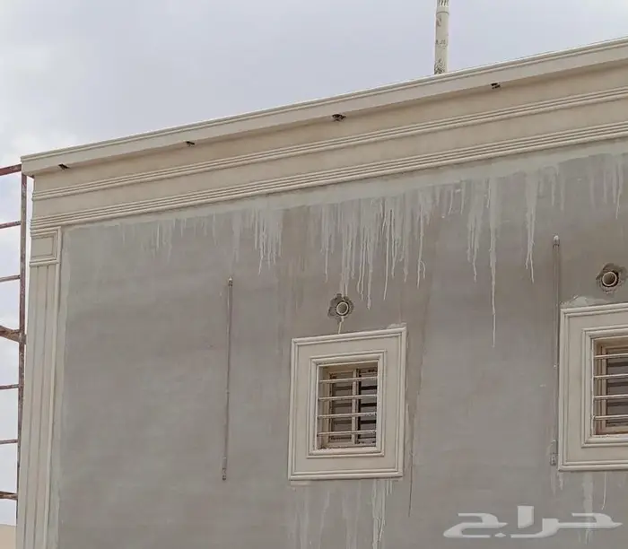 معلم ديكورات خريجه 14