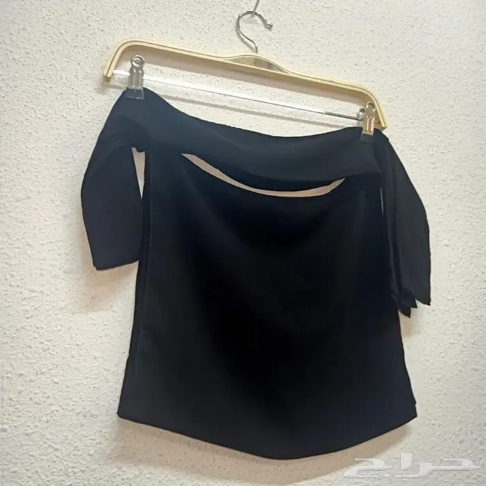 عبايات الحرم 2