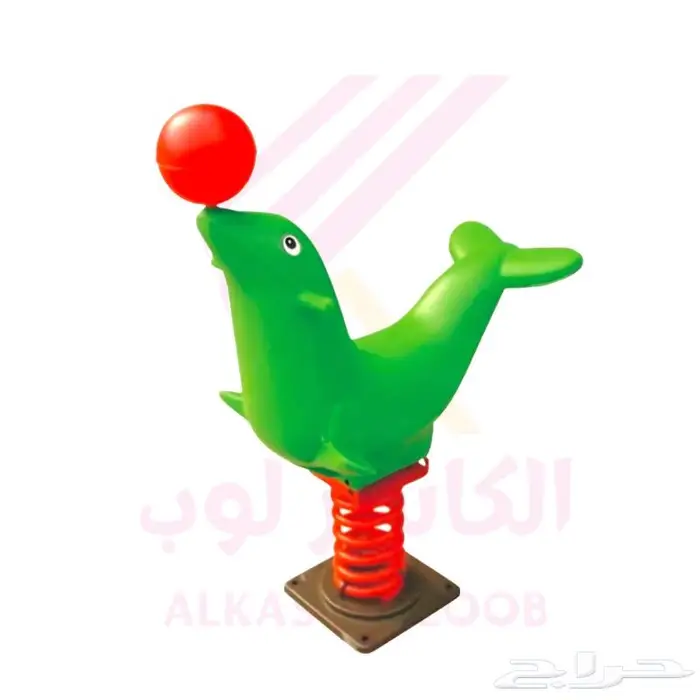 كراسي هزاز للحدائق خامات عالية مستوردة 4