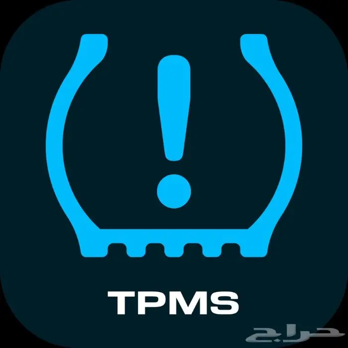 حساسات كفرات TPMS 0