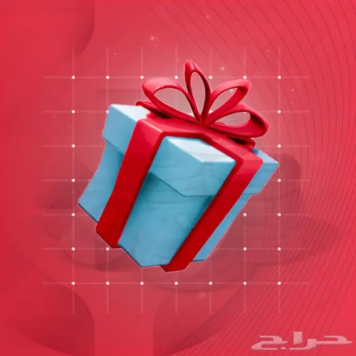 متوفر فيبوكس فورت نايت 0