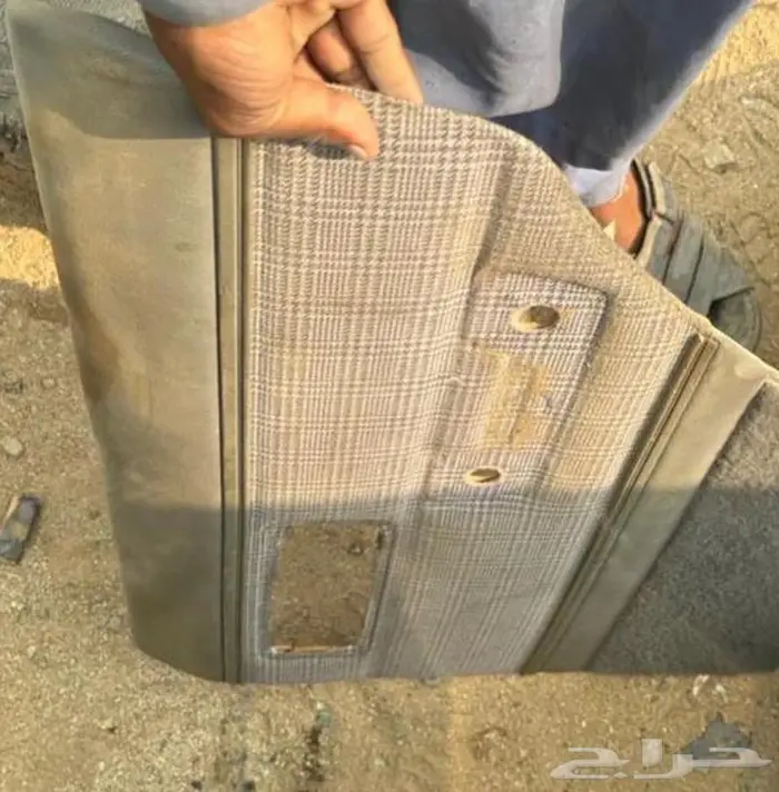 داخلية شروكي 91 2