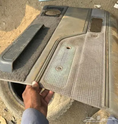 داخلية شروكي 91 4