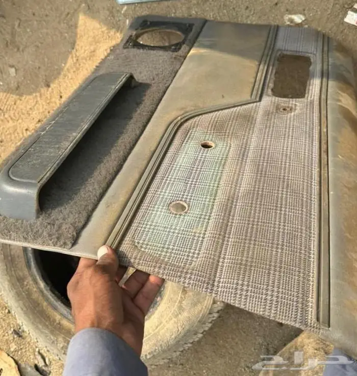 داخلية شروكي 91 4