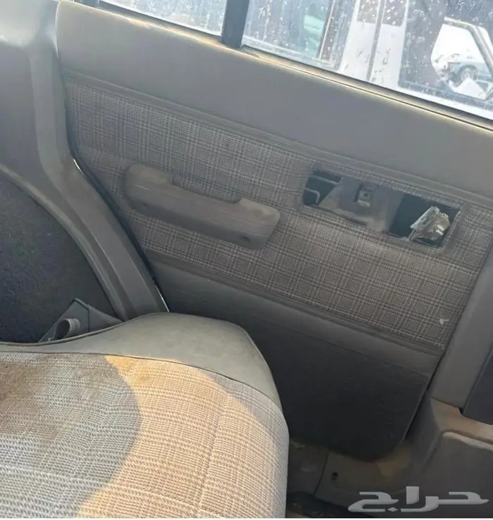 داخلية شروكي 91 0