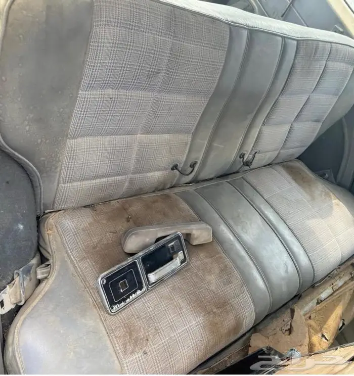 داخلية شروكي 91 3