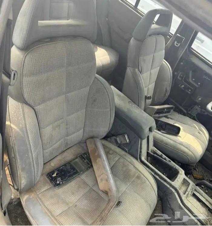 داخلية شروكي 91 1