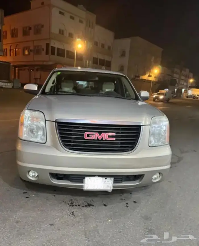 يوكن 2012 دبل 0