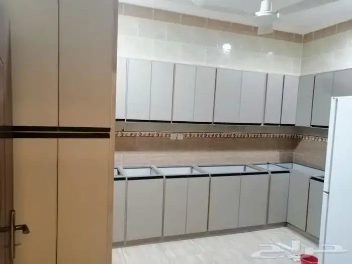 فك وتركيب وصيانة المطابخ 1