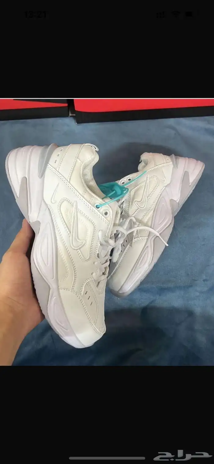 شوز الهبة بأقل الاسعار جملة ومفرد حياااكم 13