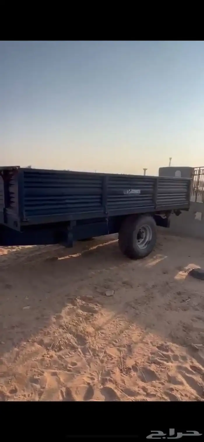 معدات زراعيه معرض أبو ناصر المطيري 26