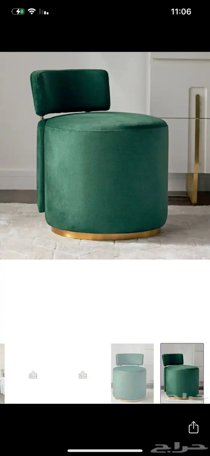 لمشاهدة باقي اعلاناتي اضغط على اسم العضوية 4