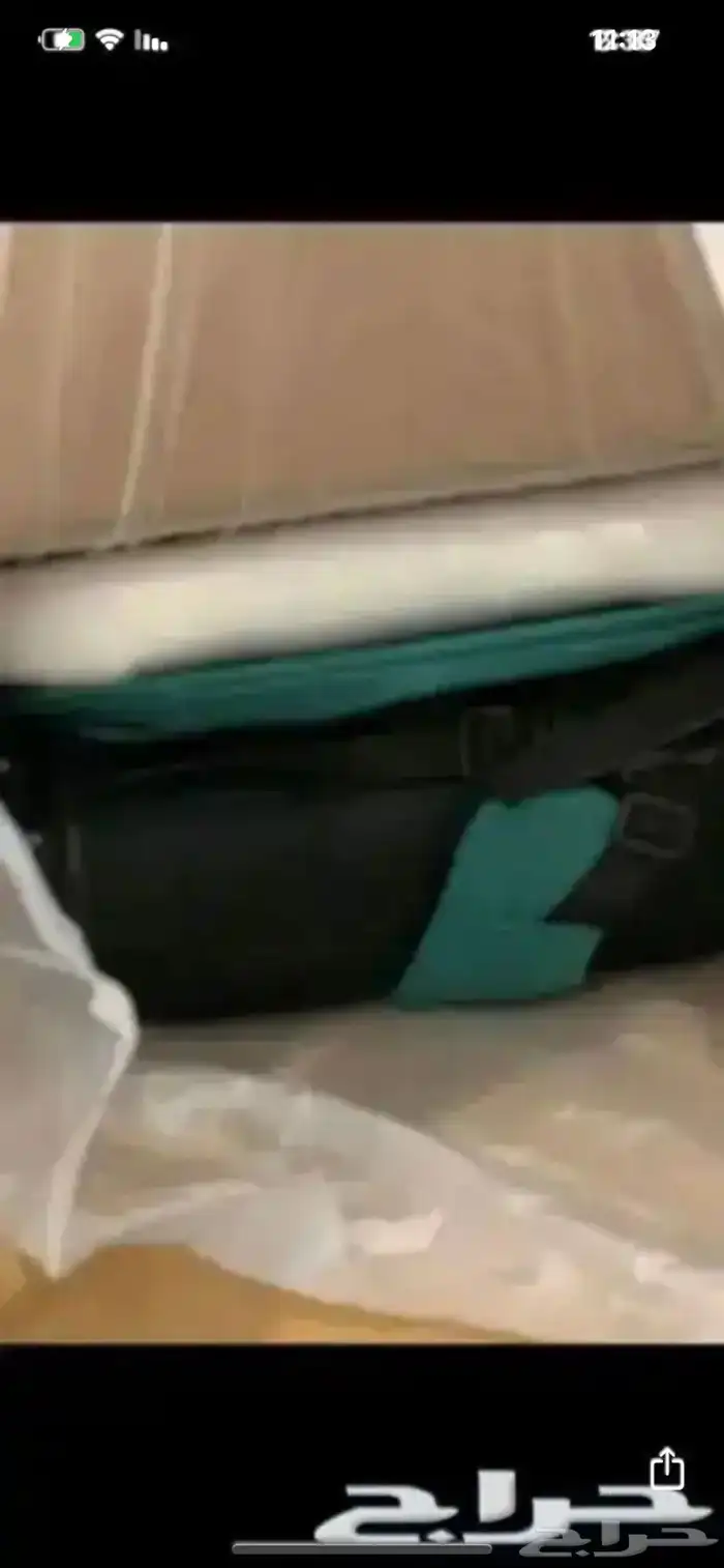 لمشاهدة باقي اعلاناتي اضغط على اسم العضوية 2