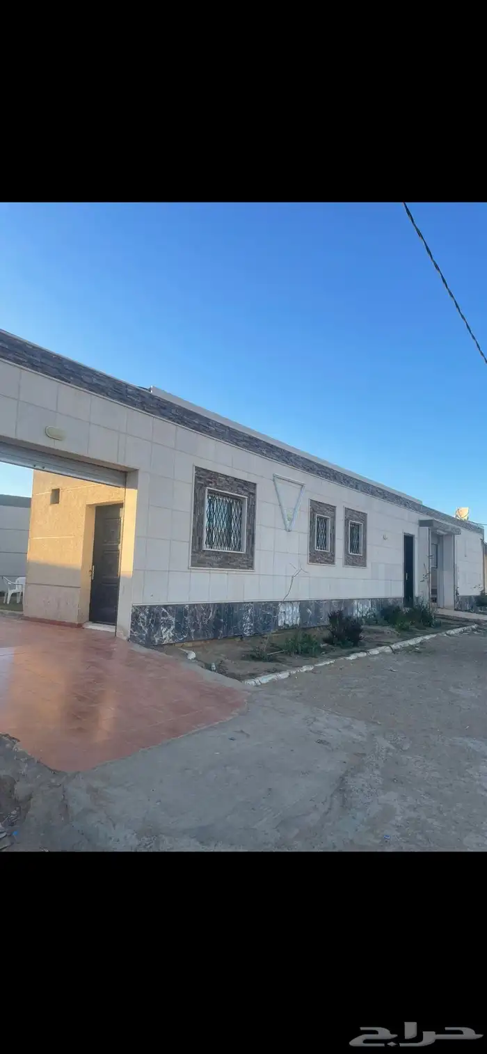 شاليهات فندقيه للايجار اليومي او بالساعه 18