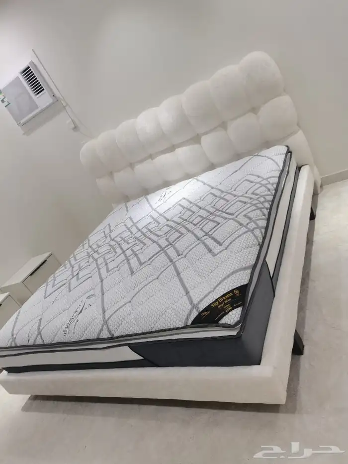 سليب 13
