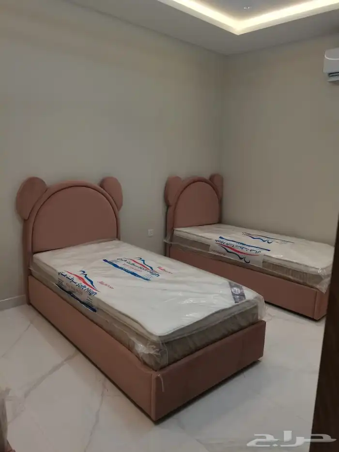 سليب 12
