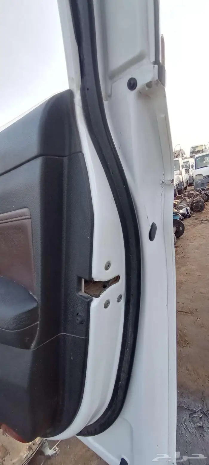 ديكور وصدام سوناتا 2019 32