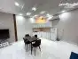 شاليهات مون لايت الفندقية للإيجار اليومي جده 3