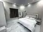 شاليهات مون لايت الفندقية للإيجار اليومي جده 7