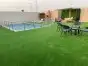 شاليهات مون لايت الفندقية للإيجار اليومي جده 5