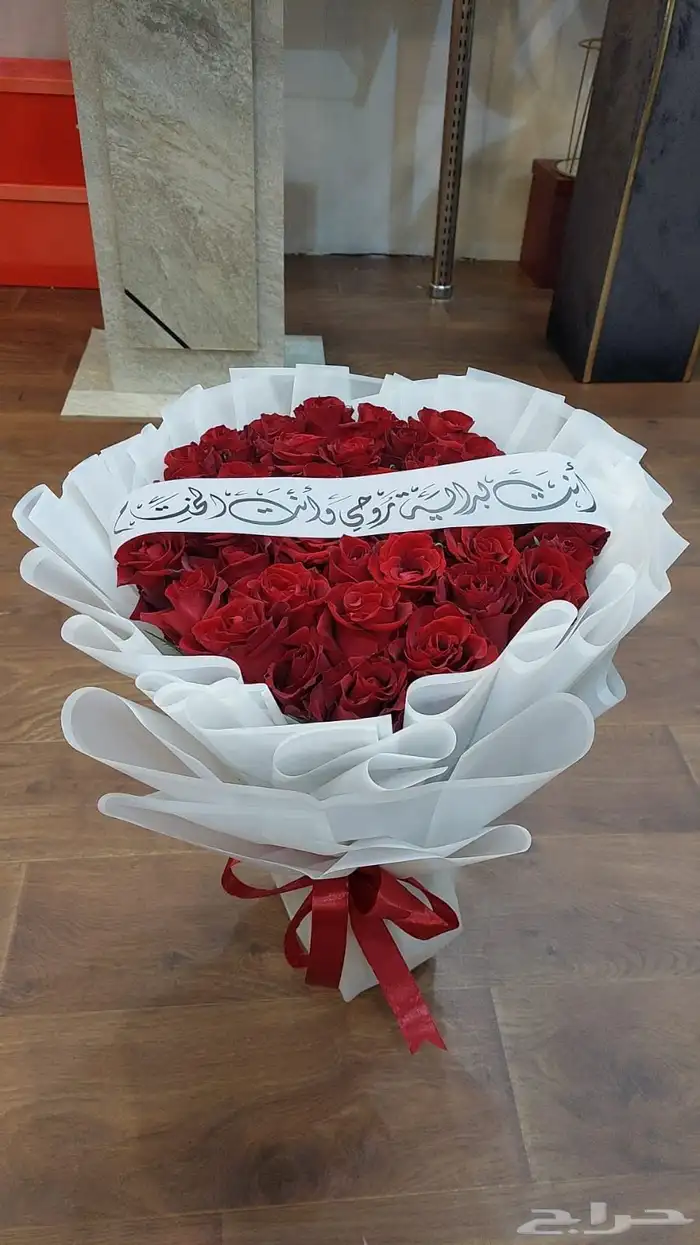 سواق ومندوب توصيل 7