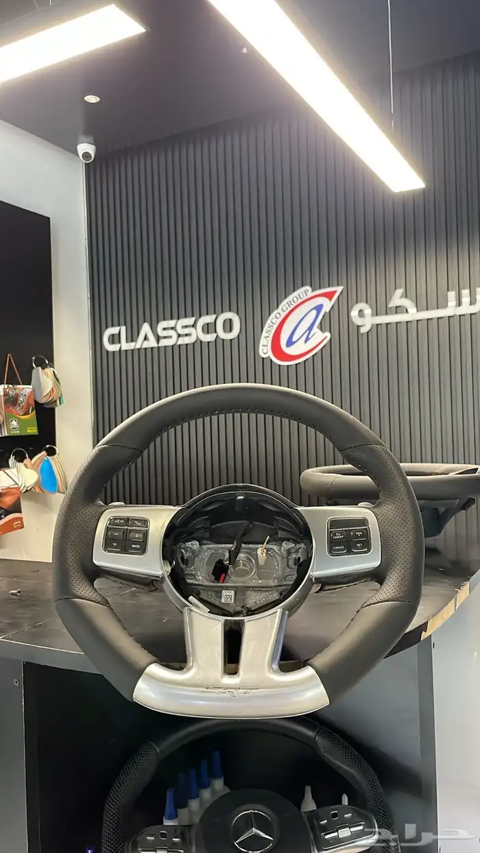 متوفر قطع SRT 2014 للبيع 0