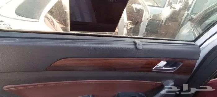 ديكور وصدام سوناتا 2019 20