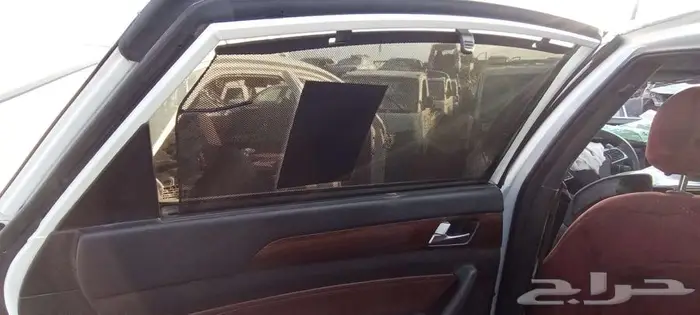 ديكور وصدام سوناتا 2019 19