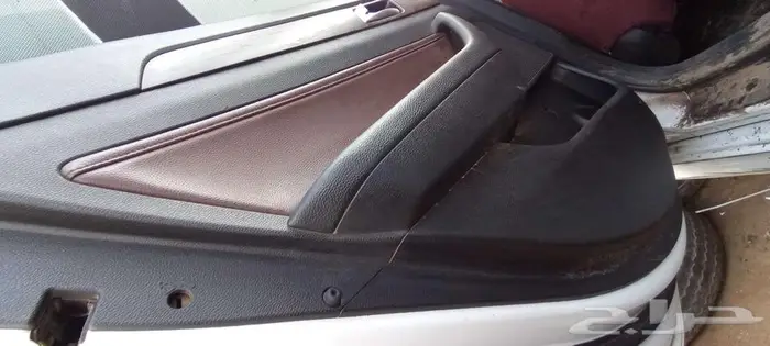 ديكور وصدام سوناتا 2019 17