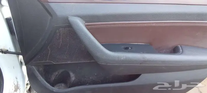 ديكور وصدام سوناتا 2019 31