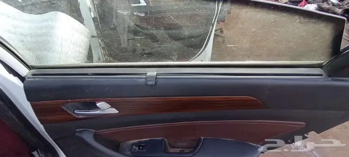 ديكور وصدام سوناتا 2019 28