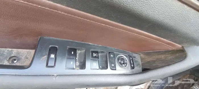 ديكور وصدام سوناتا 2019 24