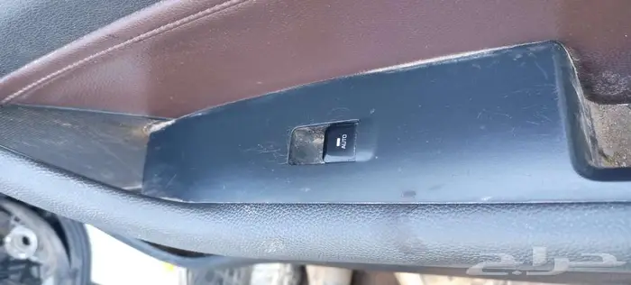 ديكور وصدام سوناتا 2019 14