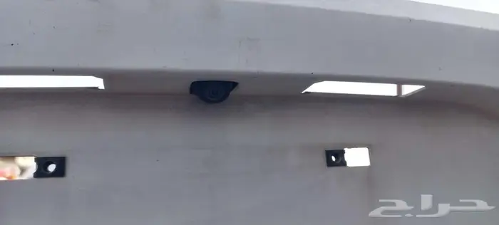 ديكور وصدام سوناتا 2019 9