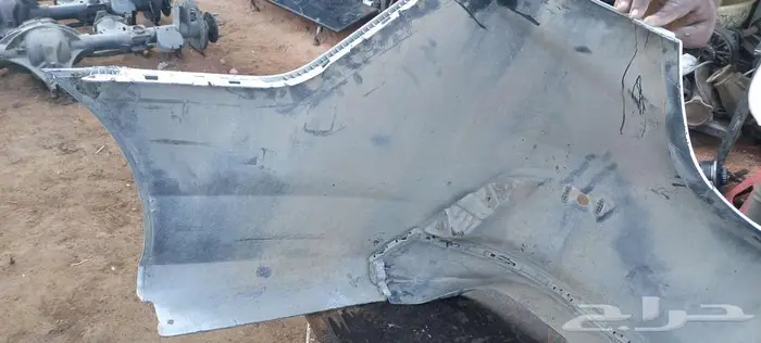 ديكور وصدام سوناتا 2019 4