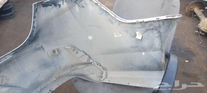 ديكور وصدام سوناتا 2019 3